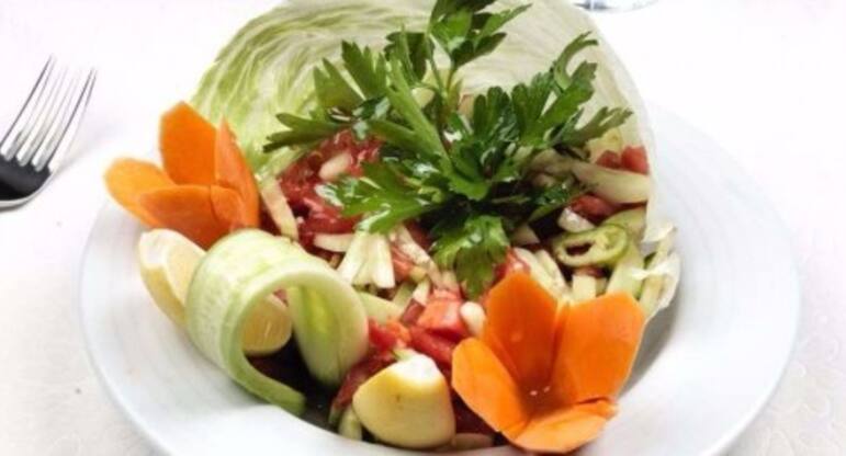 saray et sac tava avcilar merkez istanbul